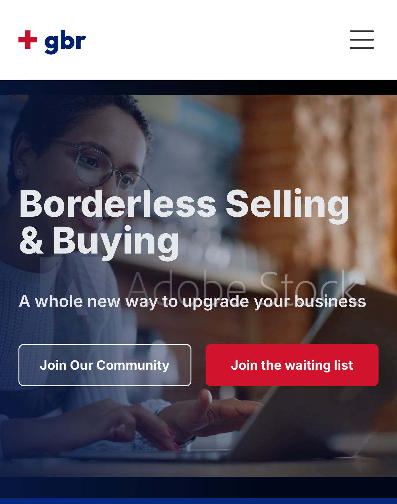 gbr.ltd mobile