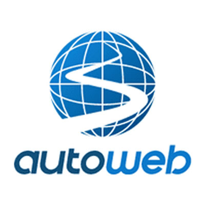 Autoweb