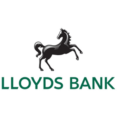 Lloyds