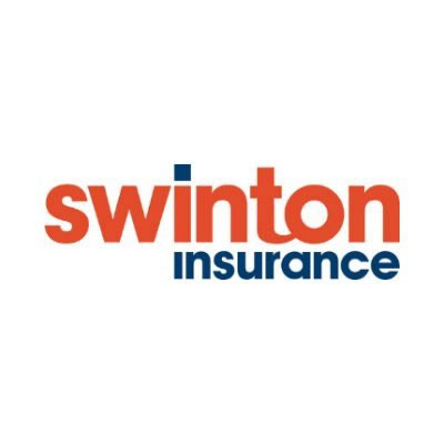 Swinton